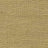 Twill Nylon Linen Rayon Woven Fabric | FAB1397 | 1.Khaki, 2.Khaki, 3.Ivory, 4.Beige, 5.Ivory, 6.Beige, 7.Brown, 8.Brown, 9.Pink, 10.Mint by Fabricis.com #