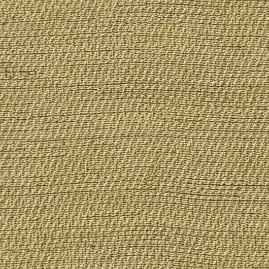 Twill Nylon Linen Rayon Woven Fabric | FAB1397 | 1.Khaki, 2.Khaki, 3.Ivory, 4.Beige, 5.Ivory, 6.Beige, 7.Brown, 8.Brown, 9.Pink, 10.Mint by Fabricis.com #