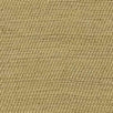 Twill Nylon Linen Rayon Woven Fabric | FAB1397 | 1.Khaki, 2.Khaki, 3.Ivory, 4.Beige, 5.Ivory, 6.Beige, 7.Brown, 8.Brown, 9.Pink, 10.Mint by Fabricis.com #