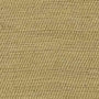 Twill Nylon Linen Rayon Woven Fabric | FAB1397 | 1.Khaki, 2.Khaki, 3.Ivory, 4.Beige, 5.Ivory, 6.Beige, 7.Brown, 8.Brown, 9.Pink, 10.Mint by Fabricis.com #