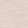 Twill Nylon Linen Rayon Woven Fabric | FAB1397 | 1.Khaki, 2.Khaki, 3.Ivory, 4.Beige, 5.Ivory, 6.Beige, 7.Brown, 8.Brown, 9.Pink, 10.Mint by Fabricis.com #
