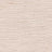 Twill Nylon Linen Rayon Woven Fabric | FAB1397 | 1.Khaki, 2.Khaki, 3.Ivory, 4.Beige, 5.Ivory, 6.Beige, 7.Brown, 8.Brown, 9.Pink, 10.Mint by Fabricis.com #