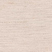 Twill Nylon Linen Rayon Woven Fabric | FAB1397 | 1.Khaki, 2.Khaki, 3.Ivory, 4.Beige, 5.Ivory, 6.Beige, 7.Brown, 8.Brown, 9.Pink, 10.Mint by Fabricis.com #