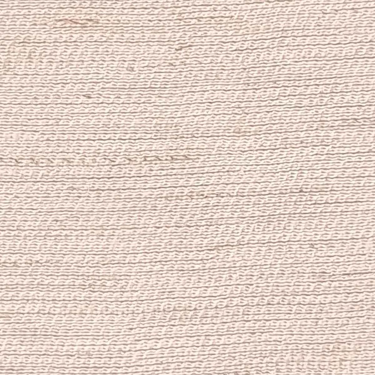 Twill Nylon Linen Rayon Woven Fabric | FAB1397 | 1.Khaki, 2.Khaki, 3.Ivory, 4.Beige, 5.Ivory, 6.Beige, 7.Brown, 8.Brown, 9.Pink, 10.Mint by Fabricis.com #