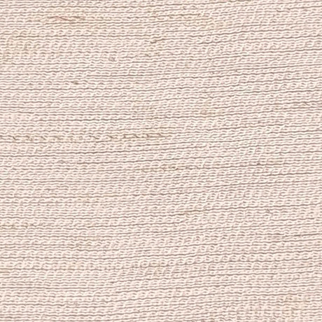 Twill Nylon Linen Rayon Woven Fabric | FAB1397 | 1.Khaki, 2.Khaki, 3.Ivory, 4.Beige, 5.Ivory, 6.Beige, 7.Brown, 8.Brown, 9.Pink, 10.Mint by Fabricis.com #