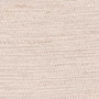 Twill Nylon Linen Rayon Woven Fabric | FAB1397 | 1.Khaki, 2.Khaki, 3.Ivory, 4.Beige, 5.Ivory, 6.Beige, 7.Brown, 8.Brown, 9.Pink, 10.Mint by Fabricis.com #