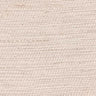 Twill Nylon Linen Rayon Woven Fabric | FAB1397 | 1.Khaki, 2.Khaki, 3.Ivory, 4.Beige, 5.Ivory, 6.Beige, 7.Brown, 8.Brown, 9.Pink, 10.Mint by Fabricis.com #