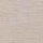 Nylon Rayon Linen Woven Fabric | FAB1398 | 1.Pink, 2.Mint, 3.Ivory, 4.Beige, 5.Ivory, 6.Beige, 7.Brown, 8.Brown, 9.Green, 10.Green by Fabricis.com #