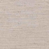 Nylon Rayon Linen Woven Fabric | FAB1398 | 1.Pink, 2.Mint, 3.Ivory, 4.Beige, 5.Ivory, 6.Beige, 7.Brown, 8.Brown, 9.Green, 10.Green by Fabricis.com #