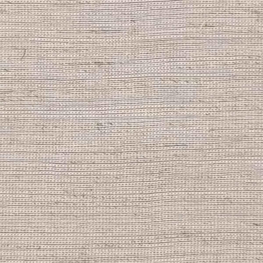 1.Pink-2.Mint-3.Ivory-4.Beige-5.Ivory - Nylon Rayon Linen Woven Fabric - FAB 1398