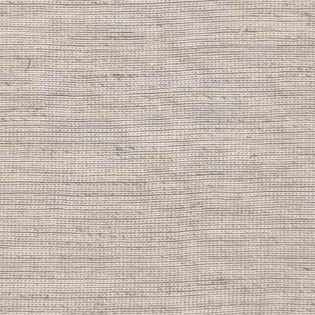 Nylon Rayon Linen Woven Fabric | FAB1398 | 1.Pink, 2.Mint, 3.Ivory, 4.Beige, 5.Ivory, 6.Beige, 7.Brown, 8.Brown, 9.Green, 10.Green by Fabricis.com #