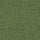 Nylon Rayon Linen Woven Fabric-Green