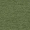 Nylon Rayon Linen Woven Fabric-Green