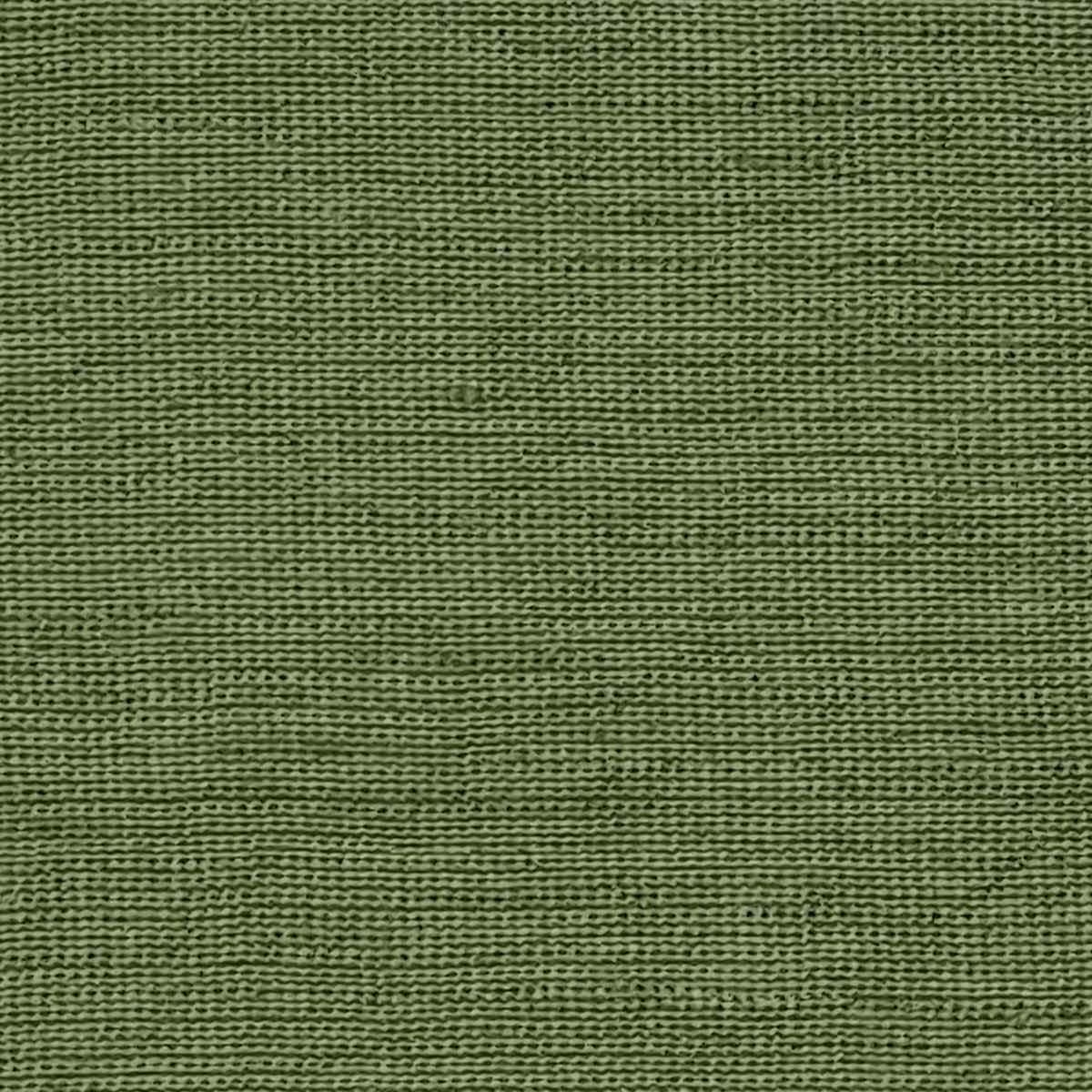 Nylon Rayon Linen Woven Fabric-Green