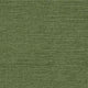 10.Green