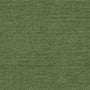 Nylon Rayon Linen Woven Fabric-Green