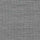 Nylon Rayon Linen Woven Fabric-Grey