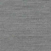 Nylon Rayon Linen Woven Fabric-Grey