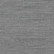 11.Grey
