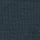 Nylon Rayon Linen Woven Fabric-Charcoal
