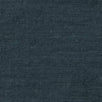 Nylon Rayon Linen Woven Fabric-Charcoal