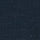 Nylon Rayon Linen Woven Fabric-Navy