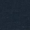 Nylon Rayon Linen Woven Fabric-Navy