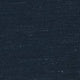 13.Navy