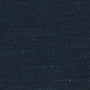 Nylon Rayon Linen Woven Fabric-Navy