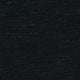 14.Black