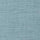 Nylon Rayon Linen Woven Fabric | FAB1398 | 1.Pink, 2.Mint, 3.Ivory, 4.Beige, 5.Ivory, 6.Beige, 7.Brown, 8.Brown, 9.Green, 10.Green by Fabricis.com #