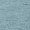 Nylon Rayon Linen Woven Fabric | FAB1398 | 1.Pink, 2.Mint, 3.Ivory, 4.Beige, 5.Ivory, 6.Beige, 7.Brown, 8.Brown, 9.Green, 10.Green by Fabricis.com #