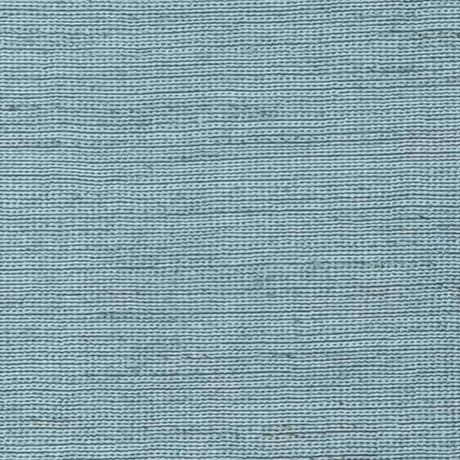 Nylon Rayon Linen Woven Fabric | FAB1398 | 1.Pink, 2.Mint, 3.Ivory, 4.Beige, 5.Ivory, 6.Beige, 7.Brown, 8.Brown, 9.Green, 10.Green by Fabricis.com #