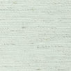 Nylon Rayon Linen Woven Fabric | FAB1398 | 1.Pink, 2.Mint, 3.Ivory, 4.Beige, 5.Ivory, 6.Beige, 7.Brown, 8.Brown, 9.Green, 10.Green by Fabricis.com #