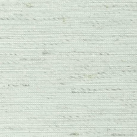 Nylon Rayon Linen Woven Fabric | FAB1398 | 1.Pink, 2.Mint, 3.Ivory, 4.Beige, 5.Ivory, 6.Beige, 7.Brown, 8.Brown, 9.Green, 10.Green by Fabricis.com #