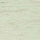 Nylon Rayon Linen Woven Fabric | FAB1398 | 1.Pink, 2.Mint, 3.Ivory, 4.Beige, 5.Ivory, 6.Beige, 7.Brown, 8.Brown, 9.Green, 10.Green by Fabricis.com #