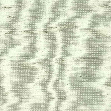 Nylon Rayon Linen Woven Fabric | FAB1398 | 1.Pink, 2.Mint, 3.Ivory, 4.Beige, 5.Ivory, 6.Beige, 7.Brown, 8.Brown, 9.Green, 10.Green by Fabricis.com #