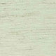 4.Beige