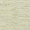 Nylon Rayon Linen Woven Fabric | FAB1398 | 1.Pink, 2.Mint, 3.Ivory, 4.Beige, 5.Ivory, 6.Beige, 7.Brown, 8.Brown, 9.Green, 10.Green by Fabricis.com #