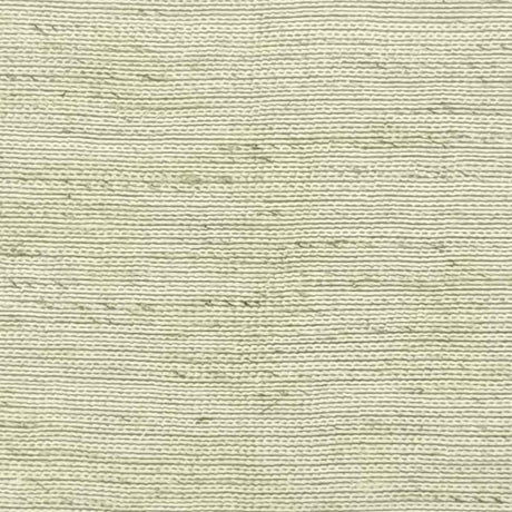 Nylon Rayon Linen Woven Fabric | FAB1398 | 1.Pink, 2.Mint, 3.Ivory, 4.Beige, 5.Ivory, 6.Beige, 7.Brown, 8.Brown, 9.Green, 10.Green by Fabricis.com #