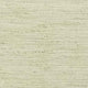 6.Beige