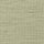 Nylon Rayon Linen Woven Fabric | FAB1398 | 1.Pink, 2.Mint, 3.Ivory, 4.Beige, 5.Ivory, 6.Beige, 7.Brown, 8.Brown, 9.Green, 10.Green by Fabricis.com #
