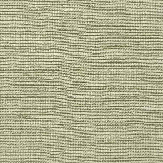 Nylon Rayon Linen Woven Fabric | FAB1398 | 1.Pink, 2.Mint, 3.Ivory, 4.Beige, 5.Ivory, 6.Beige, 7.Brown, 8.Brown, 9.Green, 10.Green by Fabricis.com #