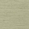 Nylon Rayon Linen Woven Fabric | FAB1398 | 1.Pink, 2.Mint, 3.Ivory, 4.Beige, 5.Ivory, 6.Beige, 7.Brown, 8.Brown, 9.Green, 10.Green by Fabricis.com #