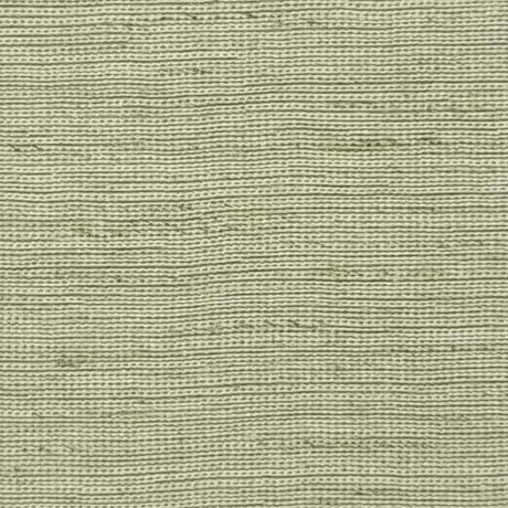 Nylon Rayon Linen Woven Fabric | FAB1398 | 1.Pink, 2.Mint, 3.Ivory, 4.Beige, 5.Ivory, 6.Beige, 7.Brown, 8.Brown, 9.Green, 10.Green by Fabricis.com #
