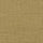 Nylon Rayon Linen Woven Fabric | FAB1398 | 1.Pink, 2.Mint, 3.Ivory, 4.Beige, 5.Ivory, 6.Beige, 7.Brown, 8.Brown, 9.Green, 10.Green by Fabricis.com #