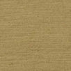 Nylon Rayon Linen Woven Fabric | FAB1398 | 1.Pink, 2.Mint, 3.Ivory, 4.Beige, 5.Ivory, 6.Beige, 7.Brown, 8.Brown, 9.Green, 10.Green by Fabricis.com #