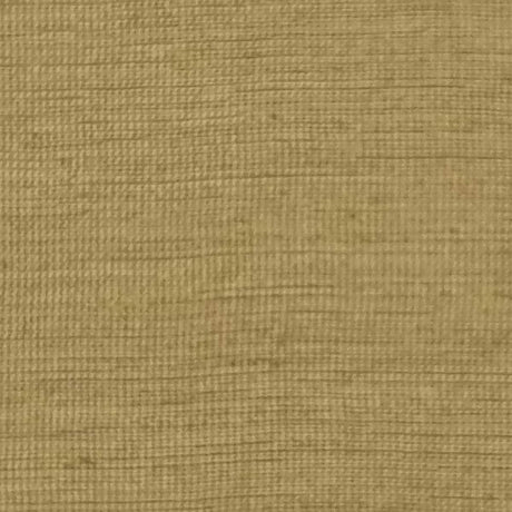 Nylon Rayon Linen Woven Fabric | FAB1398 | 1.Pink, 2.Mint, 3.Ivory, 4.Beige, 5.Ivory, 6.Beige, 7.Brown, 8.Brown, 9.Green, 10.Green by Fabricis.com #