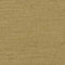 8.Brown