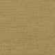8.Brown